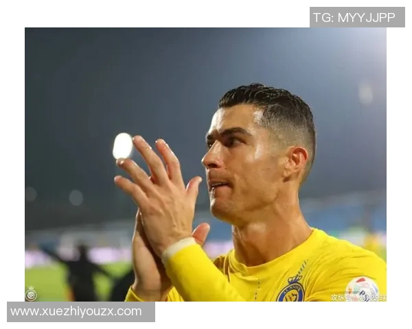 足球明星重返故土再续辉煌昔日情缘引发球迷热烈期待