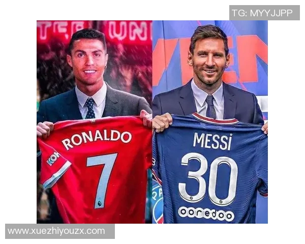 足球明星齐聚一堂多人头像展现绿茵场上的风采与激情