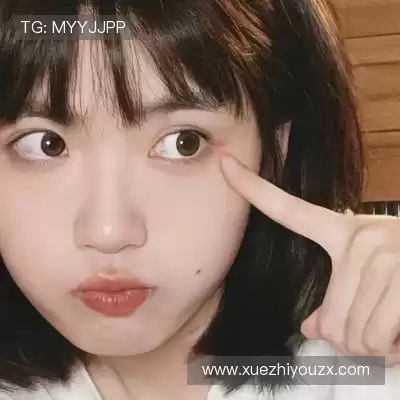 水瑾嫣